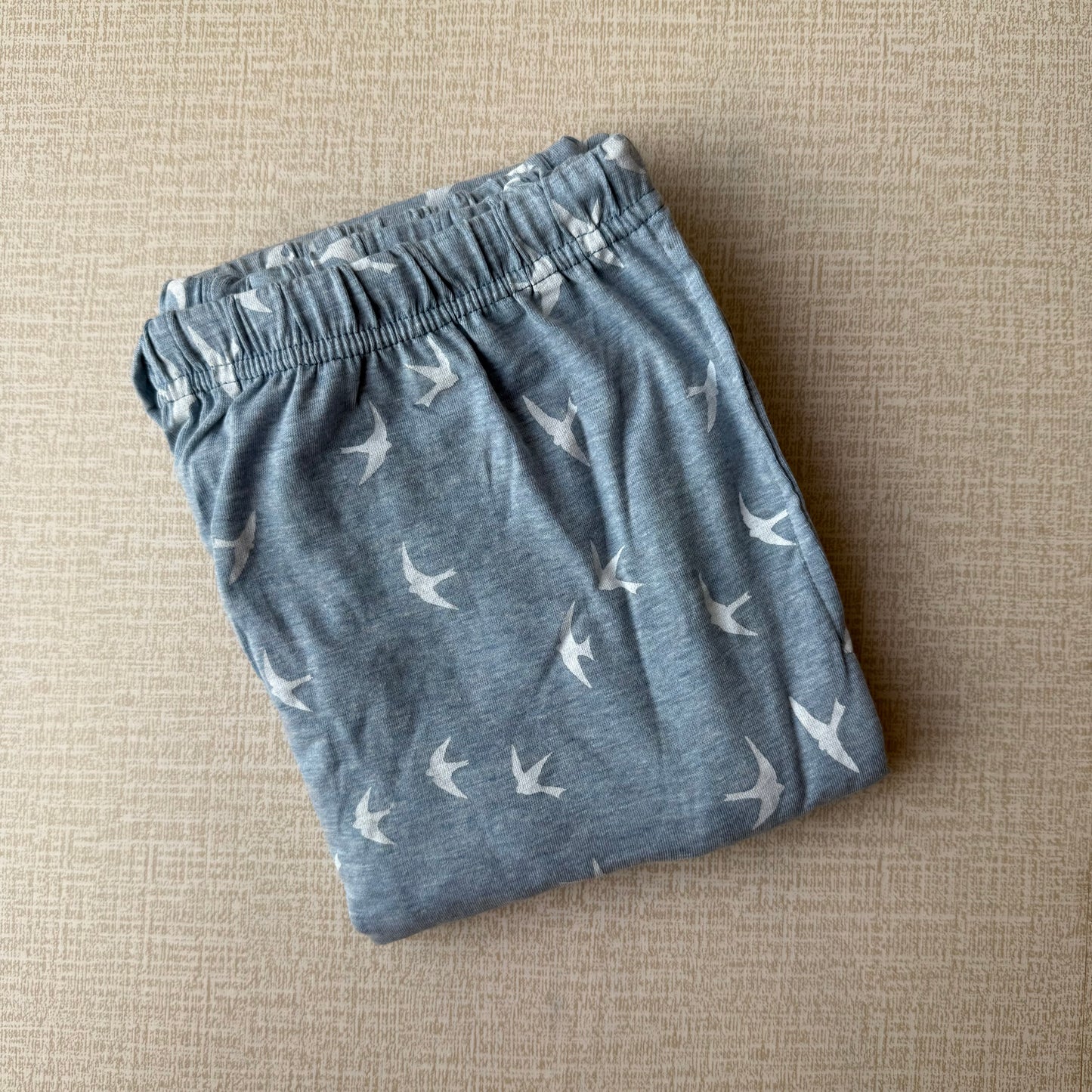 Birds Lounge Pant